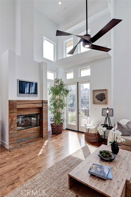 1730 Steinhart Avenue, Redondo Beach, California 90278, 4 Bedrooms Bedrooms, ,3 BathroomsBathrooms,Residential,Sold,Steinhart,SB18227976 1730 Steinhart Avenue, Redondo Beach, California 90278, 4 Bedrooms Bedrooms, ,3 BathroomsBathrooms,Residential,Sold,Steinhart,SB18227976