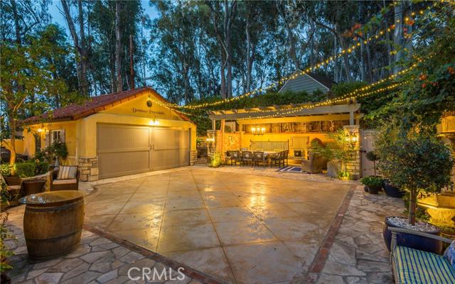 2405 Via Anita, Palos Verdes Estates, California 90274, 4 Bedrooms Bedrooms, ,2 BathroomsBathrooms,Residential,Sold,Via Anita,PV17250812