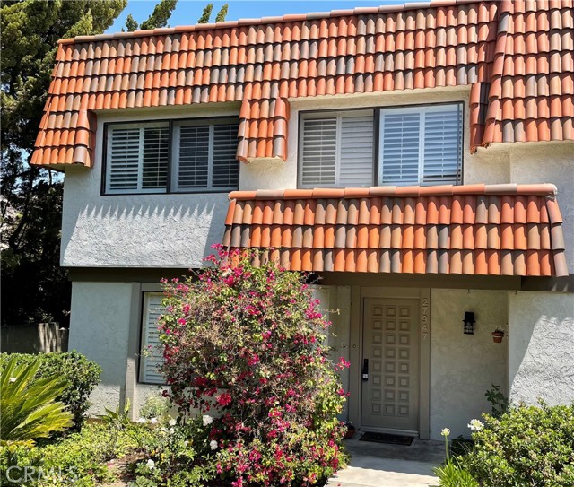 27947 Ridgecove Court, Rancho Palos Verdes, California 90275, 3 Bedrooms Bedrooms, ,1 BathroomBathrooms,Residential,Sold,Ridgecove,SB21126707 27947 Ridgecove Court, Rancho Palos Verdes, California 90275, 3 Bedrooms Bedrooms, ,1 BathroomBathrooms,Residential,Sold,Ridgecove,SB21126707