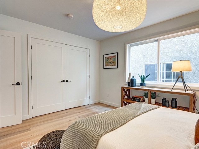 1635 Goodman Avenue, Redondo Beach, California 90278, 3 Bedrooms Bedrooms, ,2 BathroomsBathrooms,Residential,Sold,Goodman,SB20149594