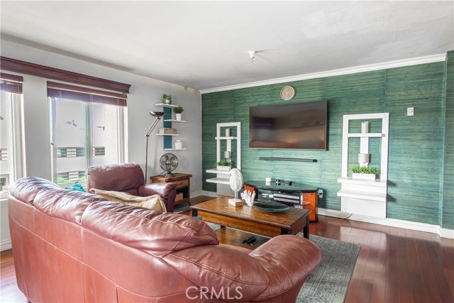 200 Catalina Avenue, Redondo Beach, California 90277, 1 Bedroom Bedrooms, ,1 BathroomBathrooms,Residential,Sold,Catalina,SB20145542 200 Catalina Avenue, Redondo Beach, California 90277, 1 Bedroom Bedrooms, ,1 BathroomBathrooms,Residential,Sold,Catalina,SB20145542