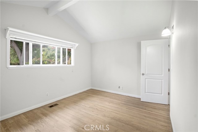 26816 Grayslake Road, Rancho Palos Verdes, California 90275, 4 Bedrooms Bedrooms, ,2 BathroomsBathrooms,Residential,Sold,Grayslake,SB19113687