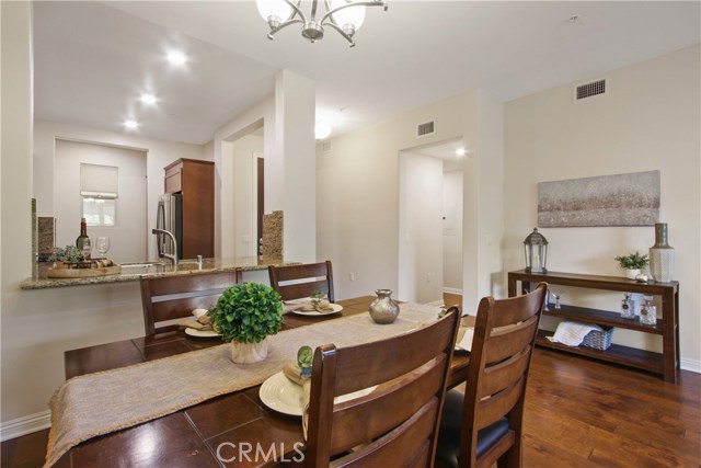 28220 Highridge Road, Rolling Hills Estates, California 90275, 2 Bedrooms Bedrooms, ,2 BathroomsBathrooms,Residential,Sold,Highridge,PV20195681