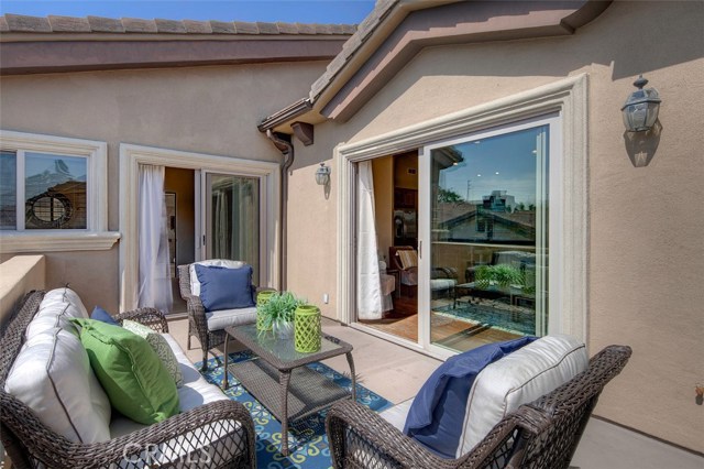 2111 Carnegie Lane, Redondo Beach, California 90278, 4 Bedrooms Bedrooms, ,2 BathroomsBathrooms,Residential,Sold,Carnegie,SB19206209
