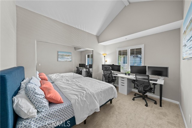 3 Bed Home for Sale in El Segundo, California