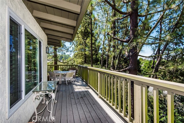14 Aspen Way, Rolling Hills Estates, California 90274, 3 Bedrooms Bedrooms, ,1 BathroomBathrooms,Residential,Sold,Aspen,SB17170412