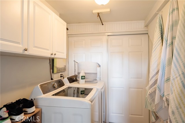 3520 Walnut Avenue, Manhattan Beach, California 90266, 3 Bedrooms Bedrooms, ,2 BathroomsBathrooms,Residential,Sold,Walnut,SB21036889