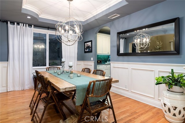 591 26th Street, Manhattan Beach, California 90266, 5 Bedrooms Bedrooms, ,3 BathroomsBathrooms,Residential,Sold,26th,SB20016048