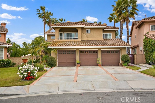 Photo of 27090 Pacific Terrace Drive, Mission Viejo, CA 92692