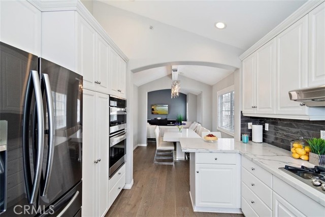 2602 Mathews Avenue, Redondo Beach, California 90278, 3 Bedrooms Bedrooms, ,2 BathroomsBathrooms,Residential,Sold,Mathews,PV21085585