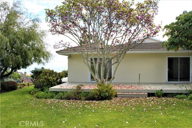 23 Stallion Road, Rancho Palos Verdes, California 90275, 3 Bedrooms Bedrooms, ,3 BathroomsBathrooms,Residential,Sold,Stallion,PV20040717