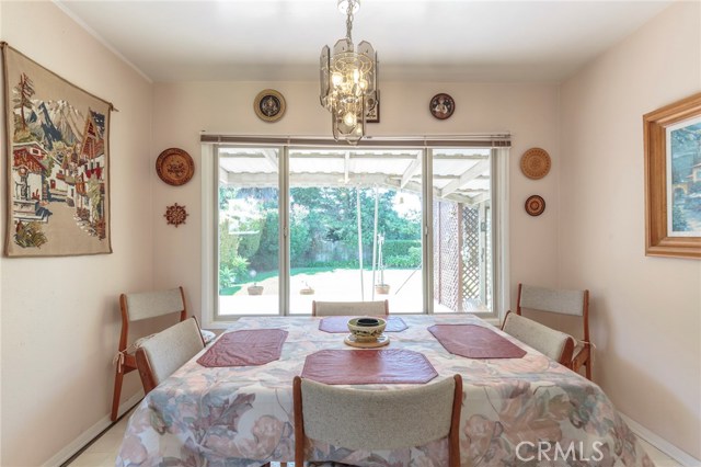 705 Paulina Avenue, Redondo Beach, California 90277, 3 Bedrooms Bedrooms, ,2 BathroomsBathrooms,Residential,Sold,Paulina,SB17205308