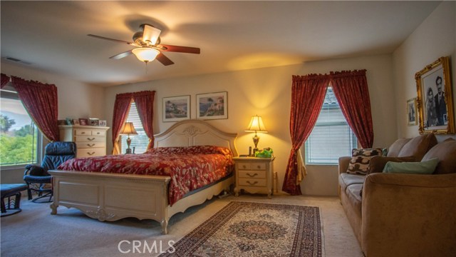 12952 Riley Court,Rancho Cucamonga,CA 91739, USA