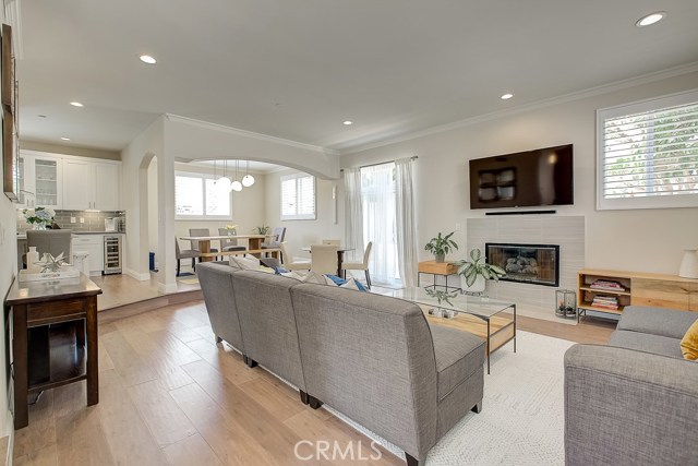 2407 Harriman Lane, Redondo Beach, California 90278, 4 Bedrooms Bedrooms, ,2 BathroomsBathrooms,Residential,Sold,Harriman,SB20169049