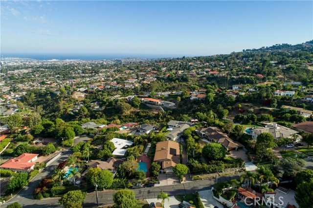 70 Rockinghorse Road, Rancho Palos Verdes, California 90275, 3 Bedrooms Bedrooms, ,3 BathroomsBathrooms,Residential,Sold,Rockinghorse,PV17192063