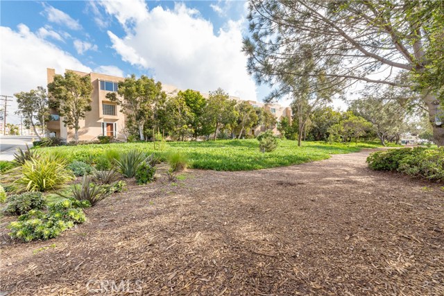 501 Herondo Street, Hermosa Beach, California 90254, 2 Bedrooms Bedrooms, ,2 BathroomsBathrooms,Residential,Sold,Herondo,SB17254181