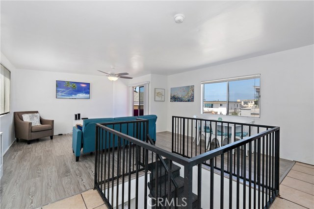 216 39th Street, Manhattan Beach, California 90266, ,Residential Income,Sold,39th,SB19195483