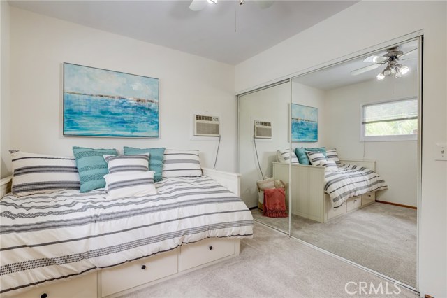607 Camino Real, Redondo Beach, California 90277, 2 Bedrooms Bedrooms, ,2 BathroomsBathrooms,Residential,Sold,Camino Real,SB20134527