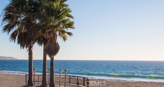 2617 Mathews Avenue, Redondo Beach, California 90278, 3 Bedrooms Bedrooms, ,2 BathroomsBathrooms,Residential,Sold,Mathews,SB18147799