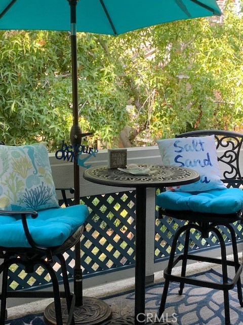 Photo of 7311 Coho Drive #201, Huntington Beach, CA 92648