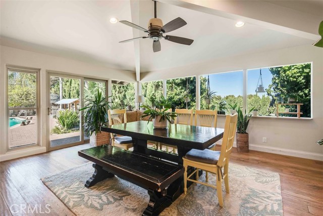 17 Seahurst Road, Rolling Hills Estates, California 90274, 5 Bedrooms Bedrooms, ,5 BathroomsBathrooms,Residential,Sold,Seahurst,PV20141601