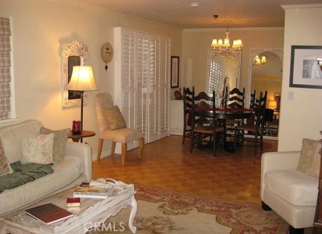 720 Meyer Lane, Redondo Beach, California 90278, 2 Bedrooms Bedrooms, ,2 BathroomsBathrooms,Residential,Sold,Meyer,PV18231798