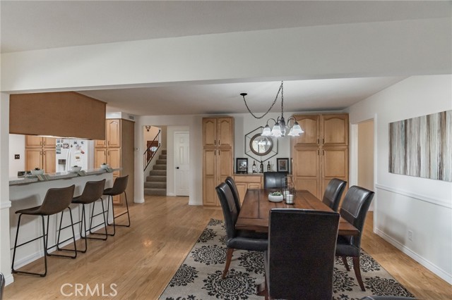 505 Faye Lane, Redondo Beach, California 90277, 4 Bedrooms Bedrooms, ,2 BathroomsBathrooms,Residential,Sold,Faye,SB21095794