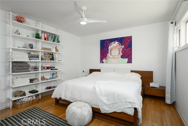 501 Green Lane, Redondo Beach, California 90278, 4 Bedrooms Bedrooms, ,2 BathroomsBathrooms,Residential,Sold,Green Lane,SB20035611