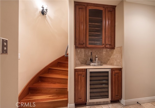 319 24th Street, Manhattan Beach, California 90266, 3 Bedrooms Bedrooms, ,3 BathroomsBathrooms,Residential,Sold,24th,SB21092556
