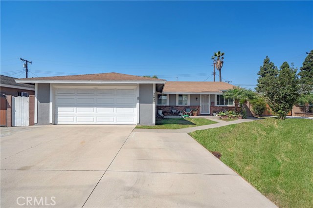 Photo of 15031 Columbia Lane, Huntington Beach, CA 92647