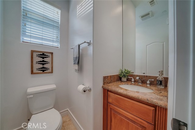 2210 Carnegie Lane, Redondo Beach, California 90278, 4 Bedrooms Bedrooms, ,2 BathroomsBathrooms,Residential,Sold,Carnegie,SB20226361