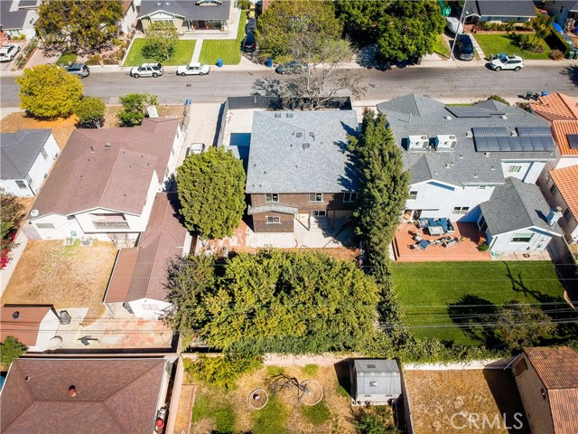 2819 Pinckard Avenue, Redondo Beach, California 90278, 5 Bedrooms Bedrooms, ,2 BathroomsBathrooms,Residential,Sold,Pinckard,SB18246712