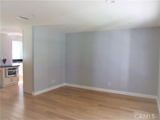 2729 Normallin Street, Torrance, California 90505, 3 Bedrooms Bedrooms, ,2 BathroomsBathrooms,Residential,Sold,Normallin,SB17230036 2729 Normallin Street, Torrance, California 90505, 3 Bedrooms Bedrooms, ,2 BathroomsBathrooms,Residential,Sold,Normallin,SB17230036