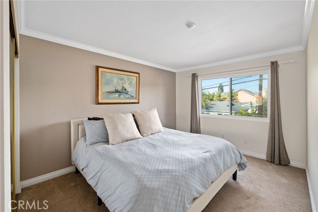 2120 Dufour Avenue, Redondo Beach, California 90278, 3 Bedrooms Bedrooms, ,2 BathroomsBathrooms,Residential,Sold,Dufour,SB20159861