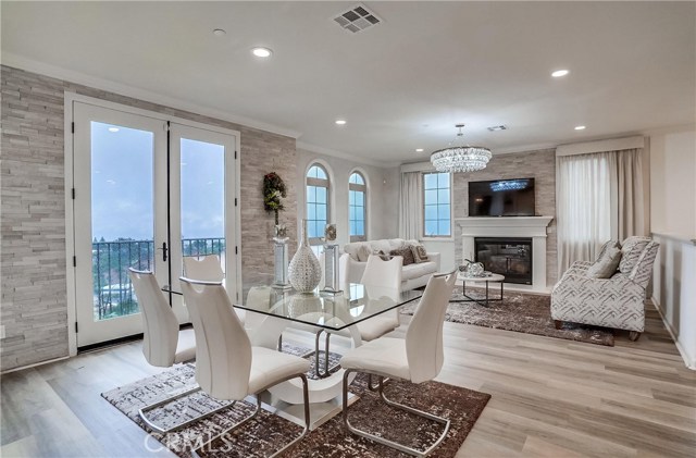 1037 Calle Stellare, Rancho Palos Verdes, California 90275, 3 Bedrooms Bedrooms, ,2 BathroomsBathrooms,Residential,Sold,Calle Stellare,SB20260624