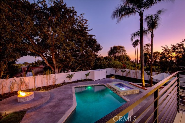 5546 Scotwood Drive, Rancho Palos Verdes, California 90275, 5 Bedrooms Bedrooms, ,2 BathroomsBathrooms,Residential,Sold,Scotwood,PV19228367 5546 Scotwood Drive, Rancho Palos Verdes, California 90275, 5 Bedrooms Bedrooms, ,2 BathroomsBathrooms,Residential,Sold,Scotwood,PV19228367