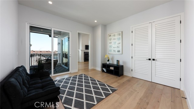 1908 Bataan Road, Redondo Beach, California 90278, 4 Bedrooms Bedrooms, ,3 BathroomsBathrooms,Residential,Sold,Bataan,PV21039465