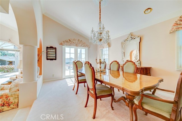 7341 Berry Hill Drive, Rancho Palos Verdes, California 90275, 4 Bedrooms Bedrooms, ,1 BathroomBathrooms,Residential,Sold,Berry Hill,SB21063628