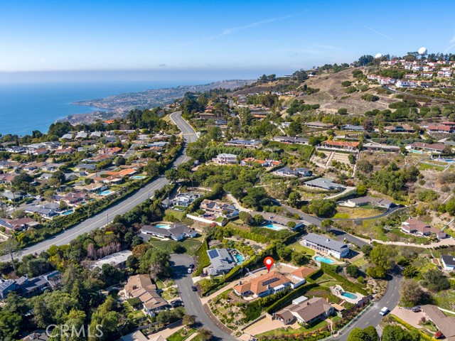 3030 Deluna Drive, Rancho Palos Verdes, California 90275, 3 Bedrooms Bedrooms, ,3 BathroomsBathrooms,Residential,Sold,Deluna,PV21027353