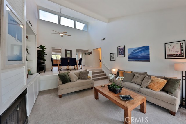 17 Tribute Court 297, Newport Beach, CA 92663, photo 1