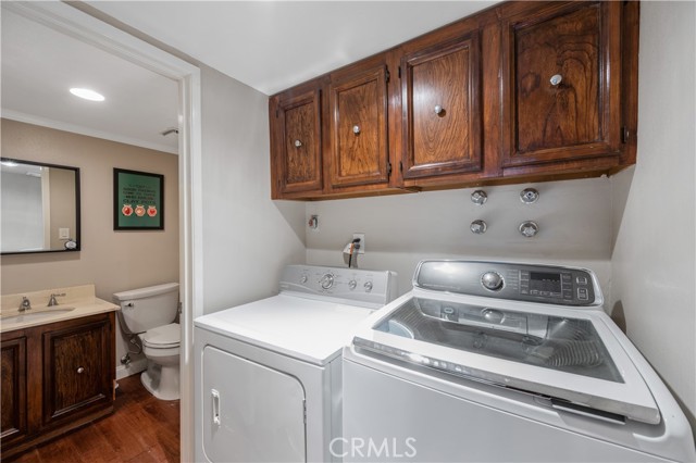 2 Bed Home for Sale in Burbank, California