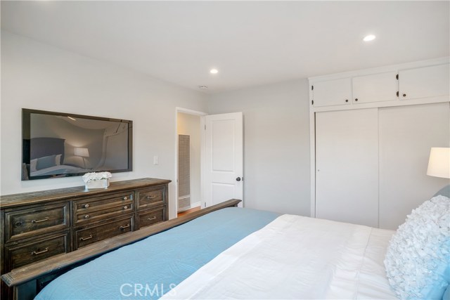 3531 Madison Court, Torrance, California 90505, 3 Bedrooms Bedrooms, ,2 BathroomsBathrooms,Residential,Sold,Madison,SB18186635 3531 Madison Court, Torrance, California 90505, 3 Bedrooms Bedrooms, ,2 BathroomsBathrooms,Residential,Sold,Madison,SB18186635