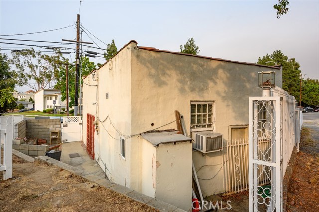 262nd, 90710, ,Commercial,For Sale,262nd,SB20198248