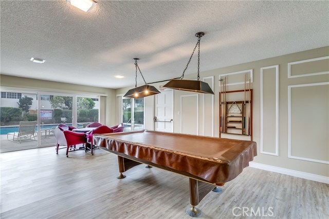 23 Via Granada, Rolling Hills Estates, California 90274, 3 Bedrooms Bedrooms, ,3 BathroomsBathrooms,Residential,Sold,Via Granada,TR21006057