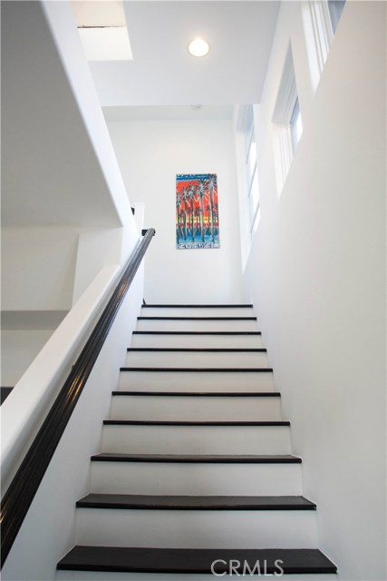 3529 Oak Avenue, Manhattan Beach, California 90266, 3 Bedrooms Bedrooms, ,2 BathroomsBathrooms,Residential,Sold,Oak,SB19000071