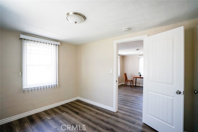2 Bed Home for Sale in County - Los Angeles, California