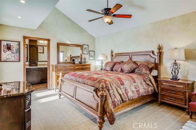 521 13th Street, Manhattan Beach, California 90266, 3 Bedrooms Bedrooms, ,1 BathroomBathrooms,Residential,Sold,13th,PW19054857