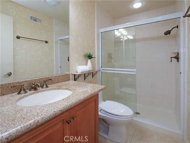 19 Cottonwood Circle, Rolling Hills Estates, California 90274, 3 Bedrooms Bedrooms, ,2 BathroomsBathrooms,Residential,Sold,Cottonwood,PV21120777 19 Cottonwood Circle, Rolling Hills Estates, California 90274, 3 Bedrooms Bedrooms, ,2 BathroomsBathrooms,Residential,Sold,Cottonwood,PV21120777