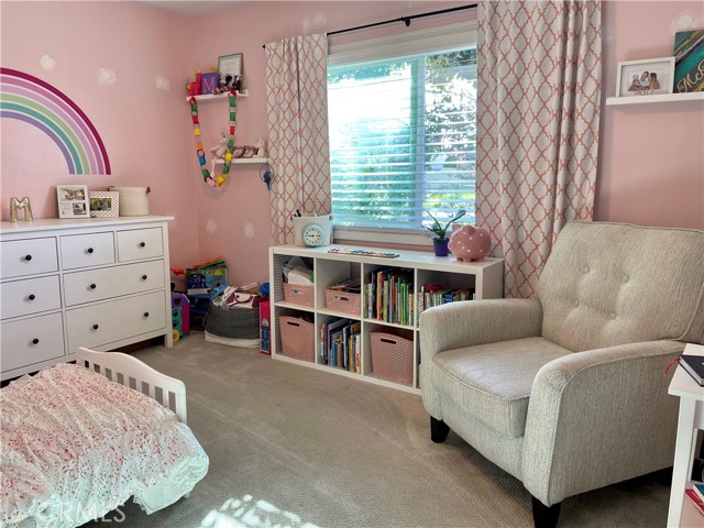 2607 Beland Boulevard, Redondo Beach, California 90278, 4 Bedrooms Bedrooms, ,2 BathroomsBathrooms,Residential,Sold,Beland,SB21066893