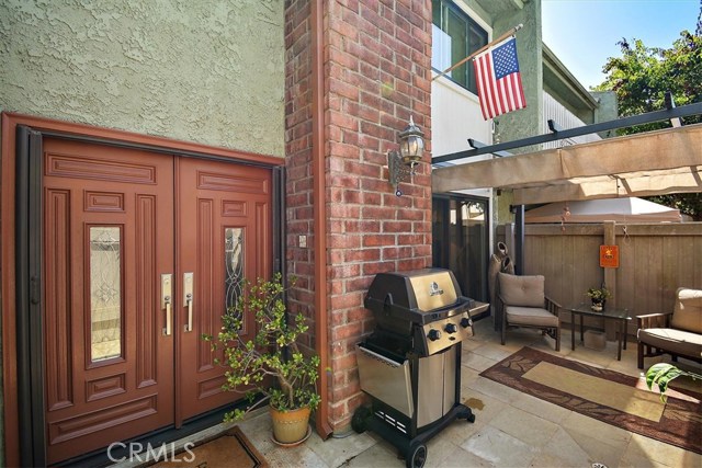 1405 Goodman Avenue, Redondo Beach, California 90278, 2 Bedrooms Bedrooms, ,2 BathroomsBathrooms,Residential,Sold,Goodman,SB19221927